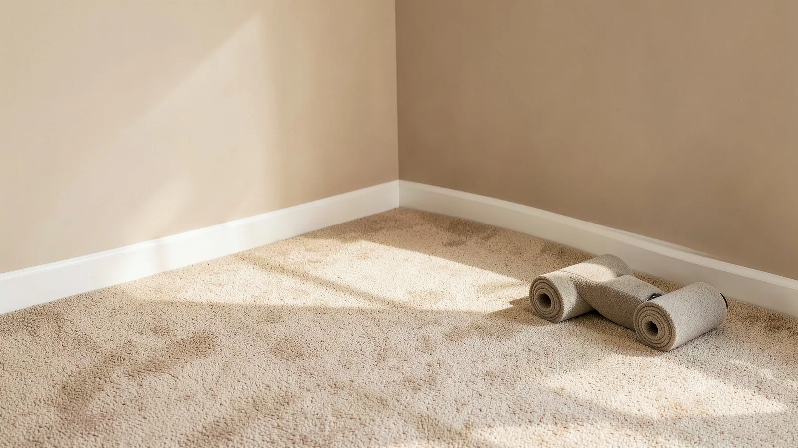 Carpet Installation in Ferndale, NY near me